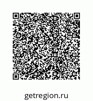 79633949889