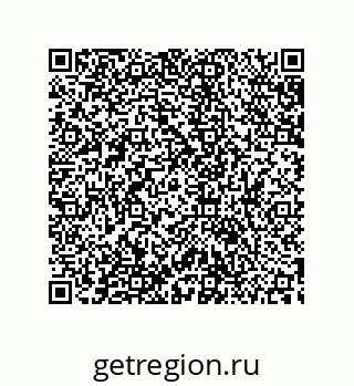 79633949893