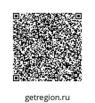 79633949894