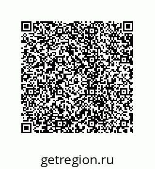 79633949901