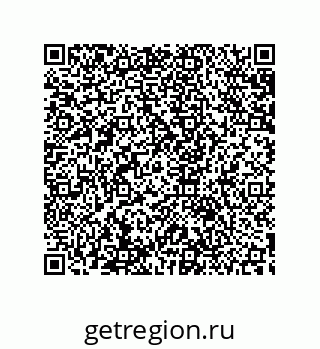 79633949905