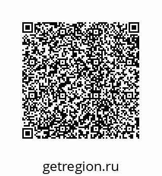 79633949906