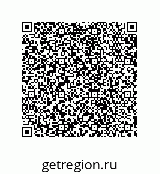 79633949907