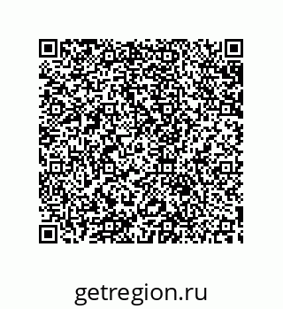 79633949909