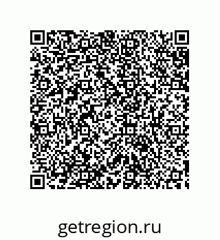 79633949912