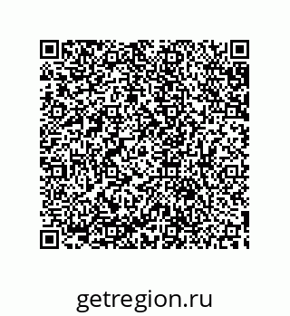 79633949913