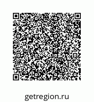 79633949915