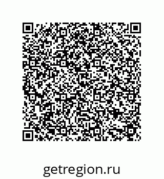 79633949917