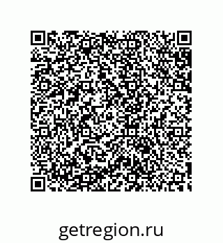 79633949918