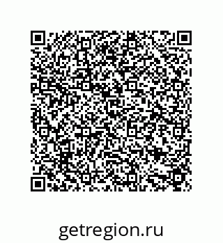 79633949922