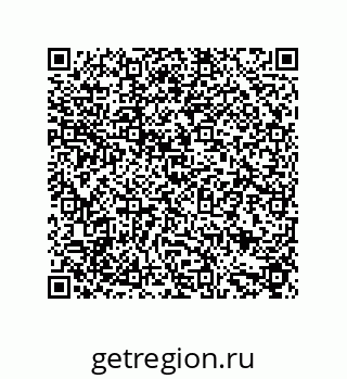 79633949930