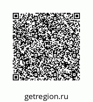 79633949931
