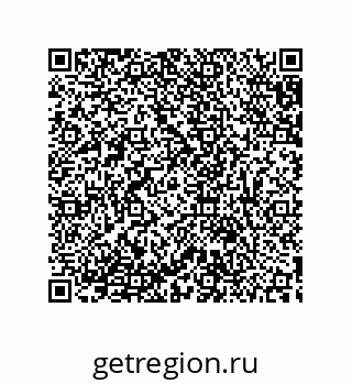 79633949933