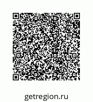 79633949934