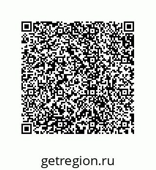 79633949936