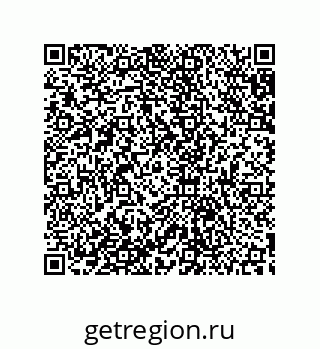 79633949938