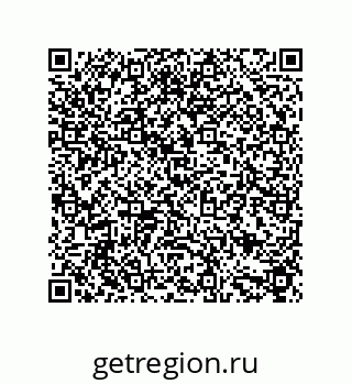 79633949939