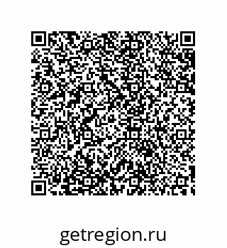 79633949941
