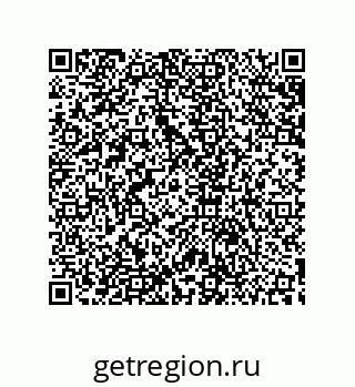 79633949944