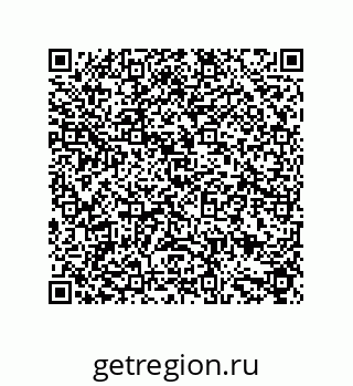 79633949947
