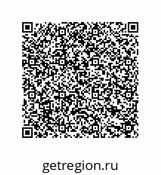 79633949948