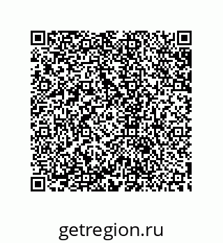 79633949953