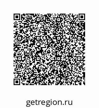 79633949954