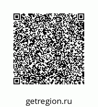 79633949958