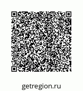 79633949959