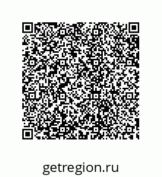 79633949961