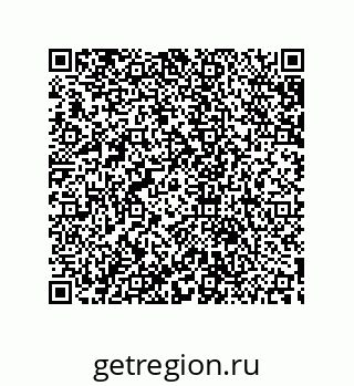 79633949964