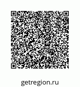79633949965