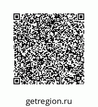 79633949966