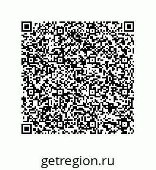 79633949969