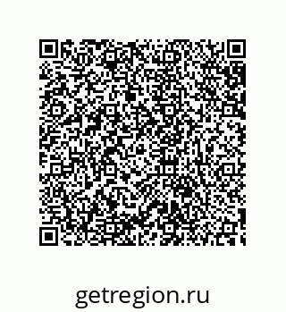 79633949973