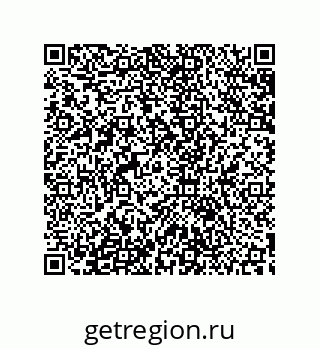 79633949981