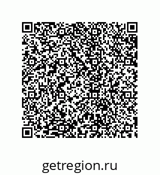 79633949982
