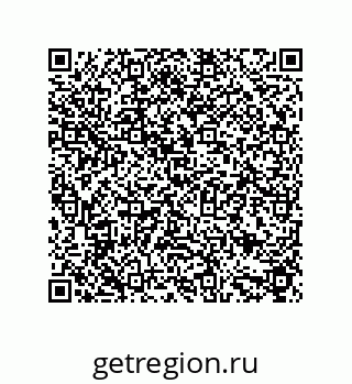 79633949983
