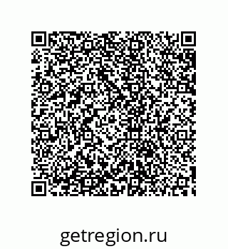 79633949987