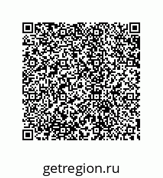 79633949989