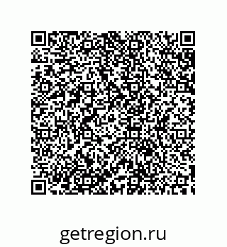 79633949994