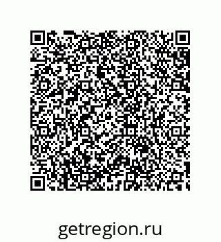 79633949997