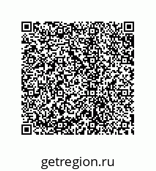 79633949998