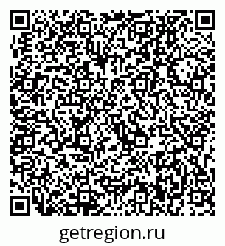 79633950001