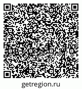 79633950002