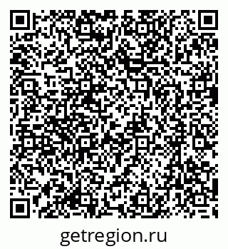 79633950004