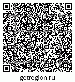 79633950006