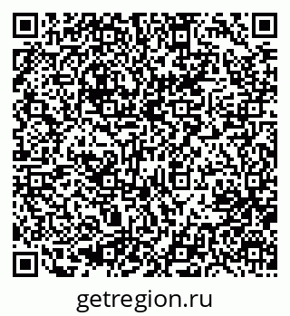 79633950009
