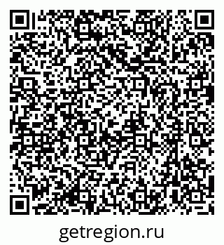 79633950011