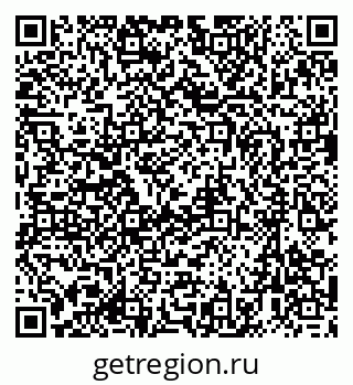 79633950012